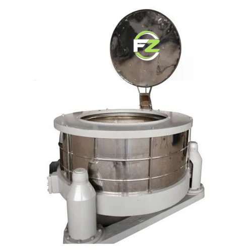 Untitled design - 2025-10-31T165427.515