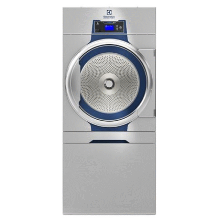 Commercial Industrial Dryer