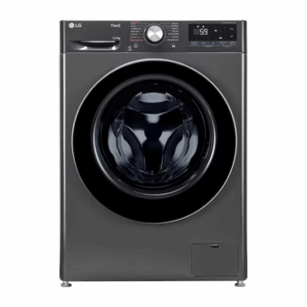 LG 11/15Kg Front Load Washer Dryer