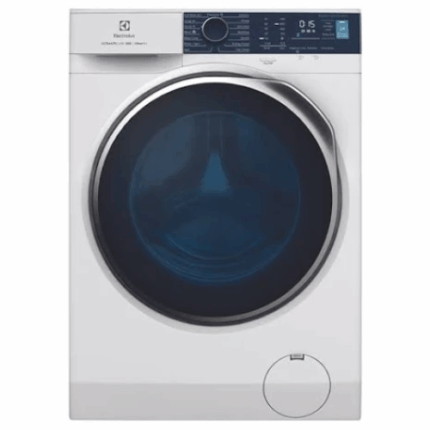 Electrolux Fully Automatic Front Loader 8 Kg