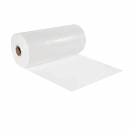 24" LD Polythene Tube Roll